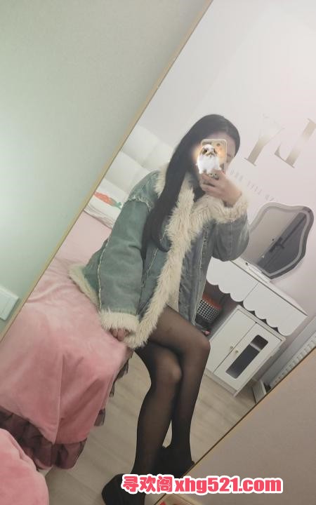 693dd2c0-a25a-457c-8013-1c3d1b53e547.jpg
