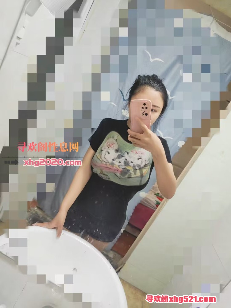 121651tem4wt6wjbzflvwv.jpg