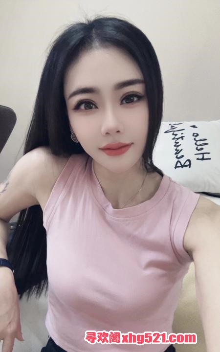 2f44a9a1-576a-4a0d-bd64-b9fdfc309026.jpg