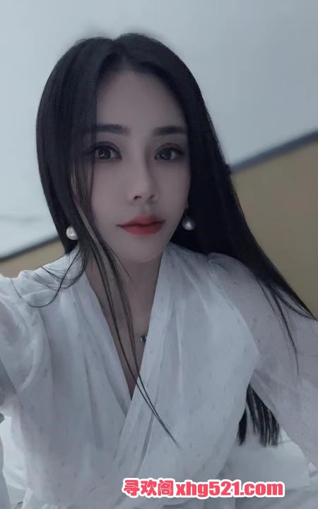 fd871389-1b43-42b2-ac52-baceb22d2fa7.jpg