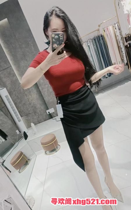 bc833325-b761-4964-a59b-ed877dae2df4.jpg