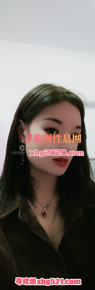 034350yde6bt4h3lrgzrqs.jpg