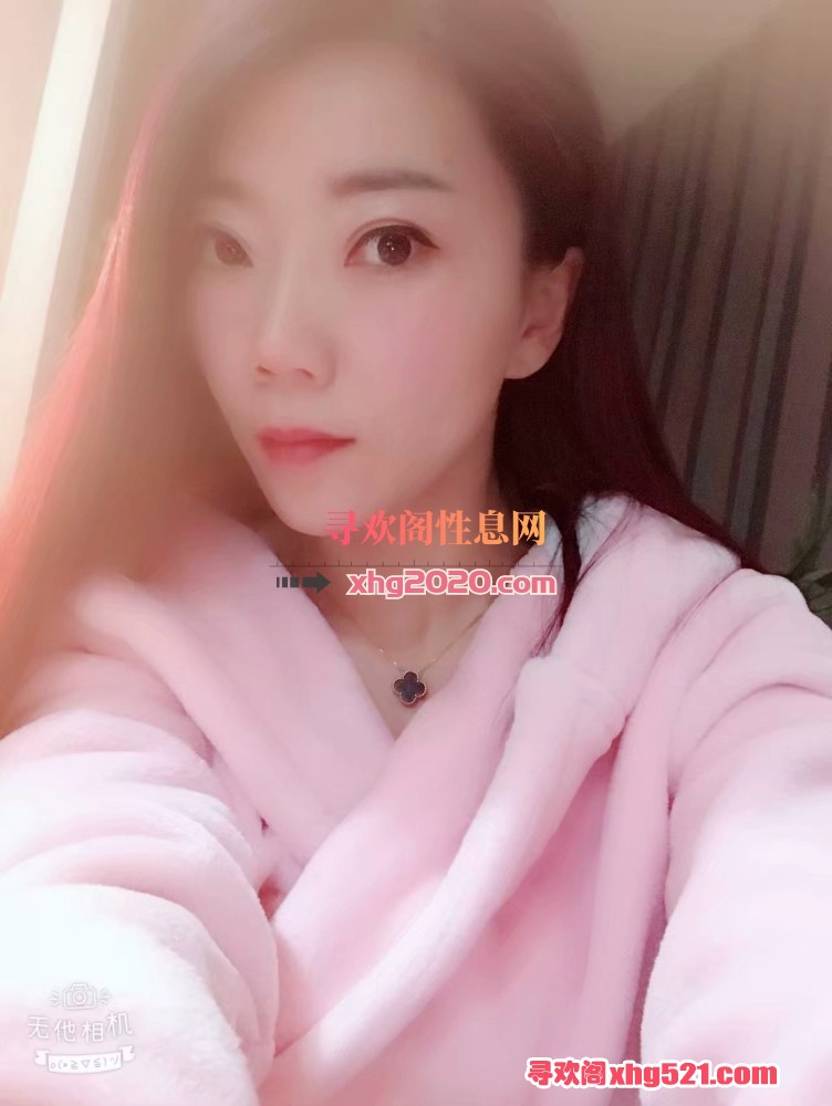 204806yvta9jmmdln3mntm.jpg
