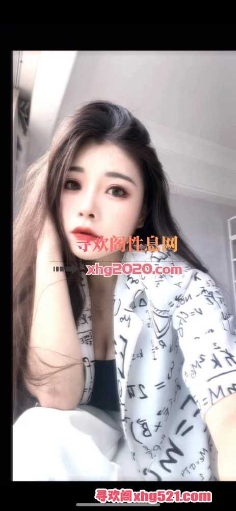 210208fv04s80ek8eeok3v.jpg