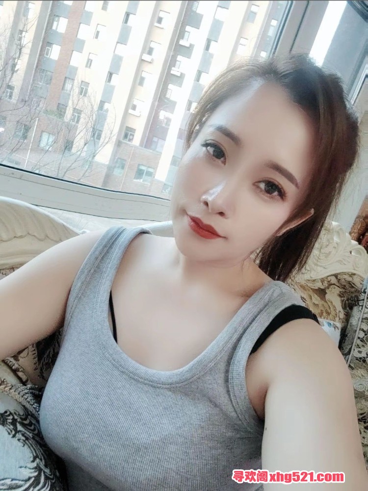 211851knyknnecwzcoqyqq.jpg