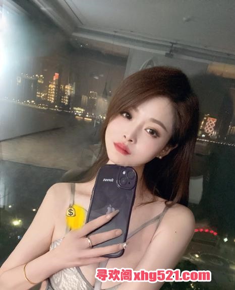 a80af9e1-1f4c-4fb6-9b49-68d6ace5685f.jpg