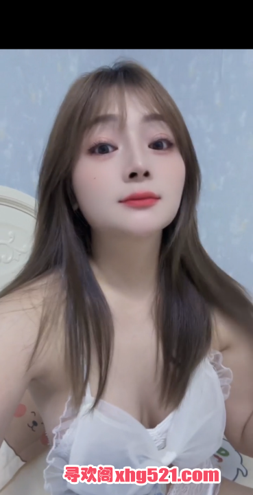 6886a8ca-6e9e-400f-9535-90f2e44e7ca7.png
