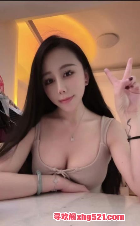 9fcbf98f-4bab-4418-b78f-8fd029a31944.jpg