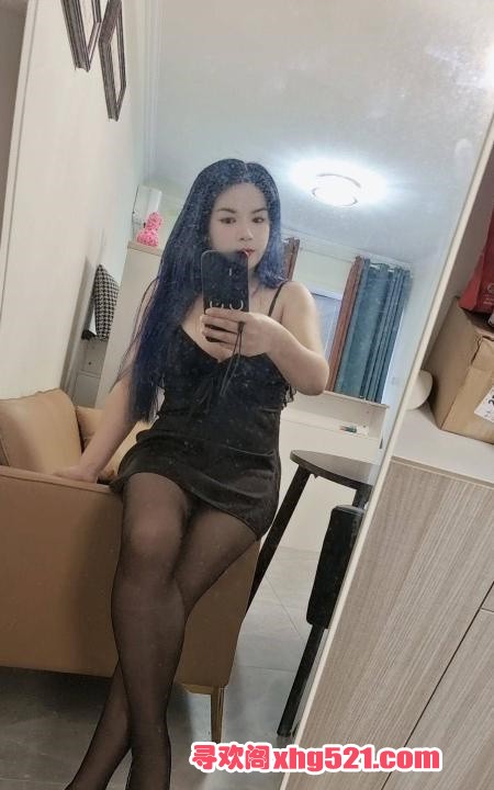 0eb462d8-e318-4f34-9118-ba2bb02a6ac5.jpg