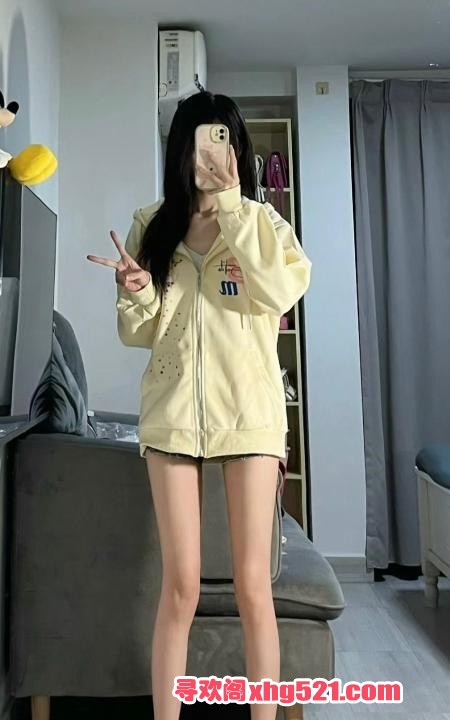 8042c508-b40d-40f7-ab42-790f857bc6d9.jpg