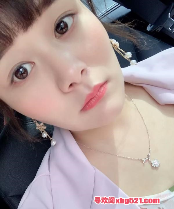 be7aeb6b-2ad1-40b2-9d0c-daec8d612d92.jpg