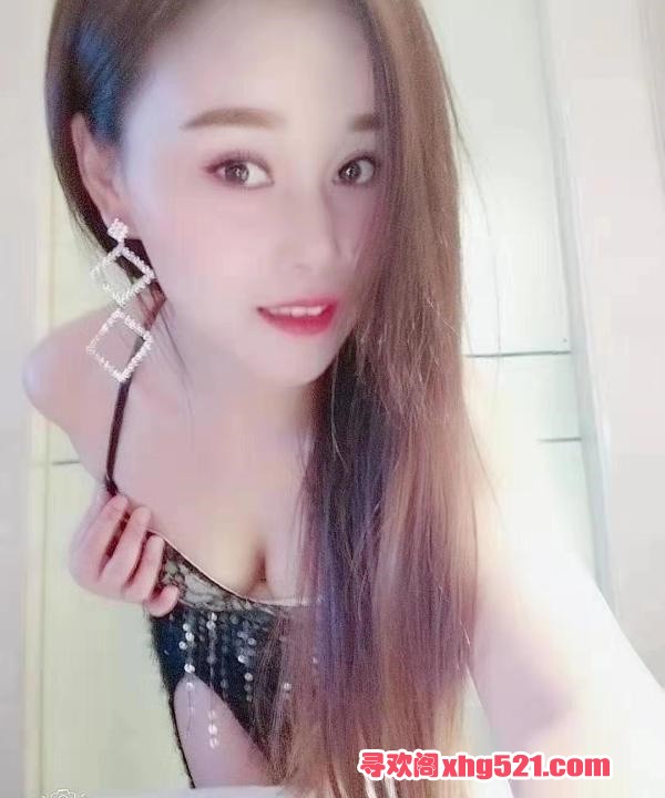 4094da44-aa0b-4034-bfbd-f53376ae970a.jpg