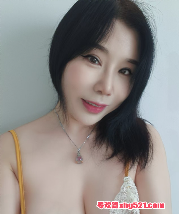 97827a68-80df-4dd2-ad58-e440e893682f.png