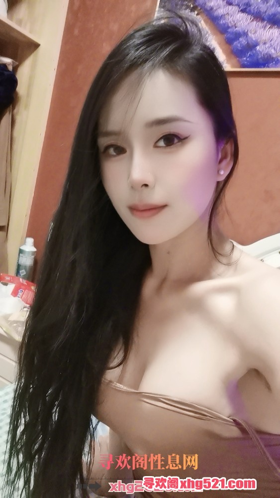 014649clzlq74errlqvnvq.jpg