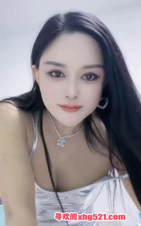 9f5bda0f-f7a2-48e6-8876-d85cfe492d8b.jpg