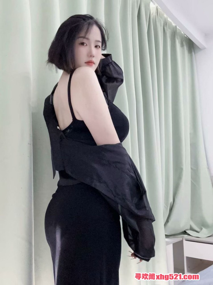 155606doxkuccqpycn4kq3.jpg