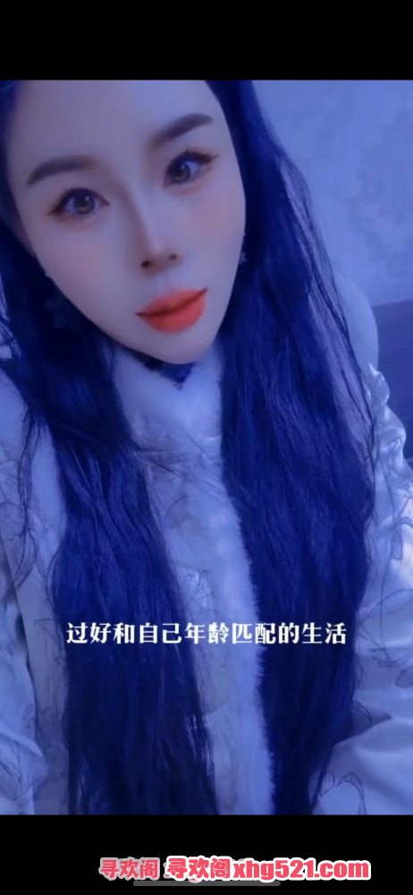 154139ow3zdbrdcbcb0ird.png