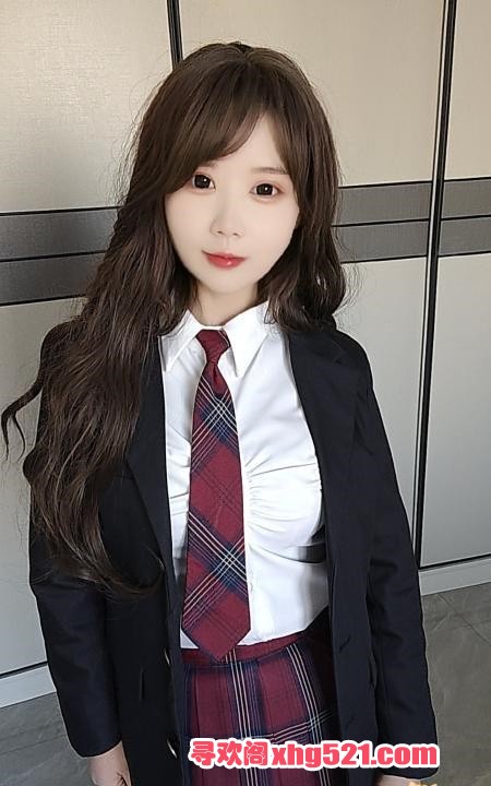 dcbd32b3-65b5-49d6-9634-90e51da5cb46.jpg