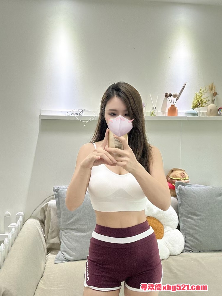 131212gi6defdpqdqxe6od.jpg