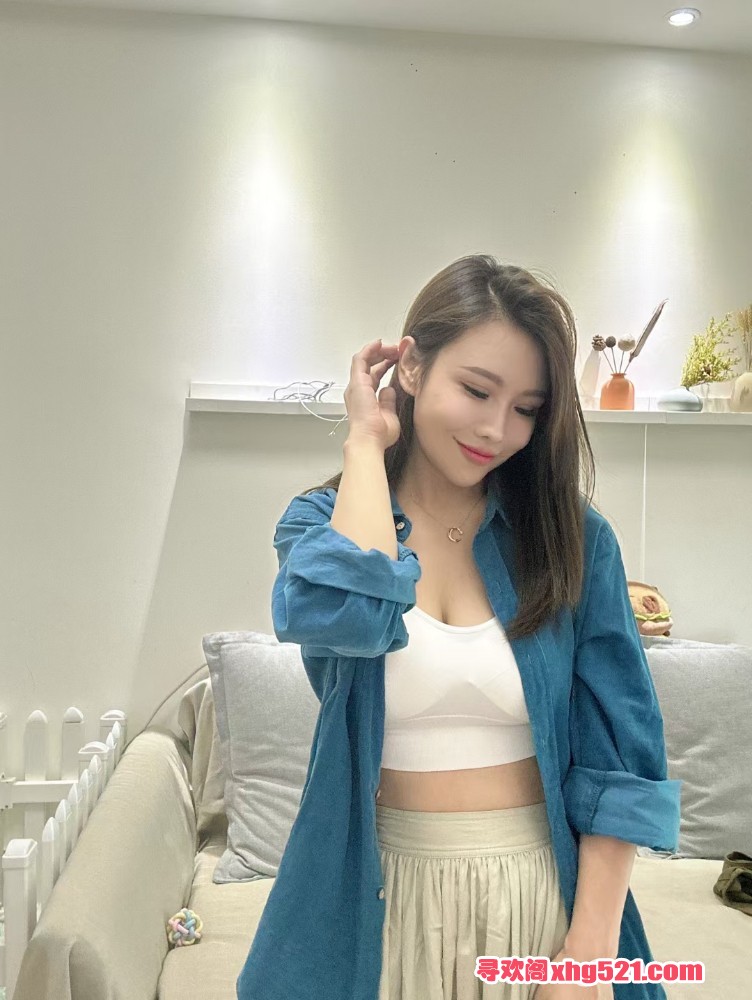 131209x77rsurl5xurur6v.jpg