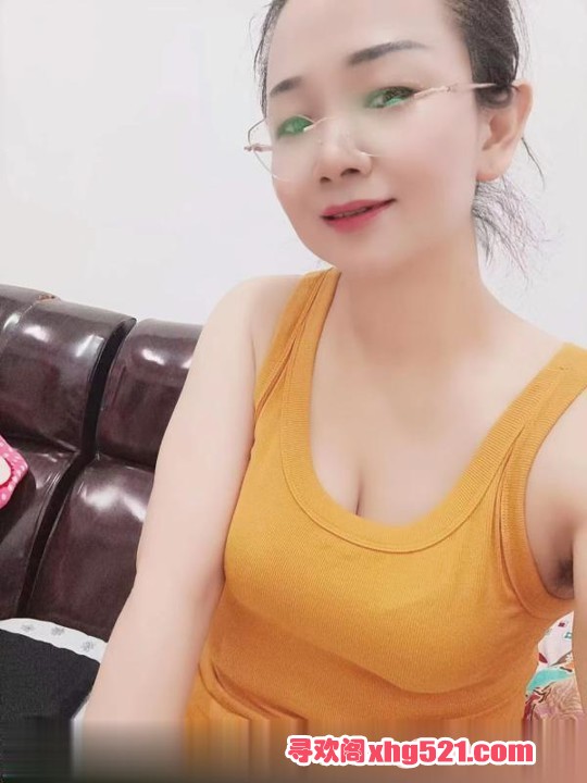 090214xq7wswcvvv575kek.jpg