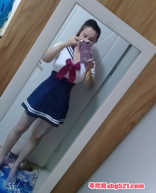 095809fmlnv966ptnhj9j9.jpg