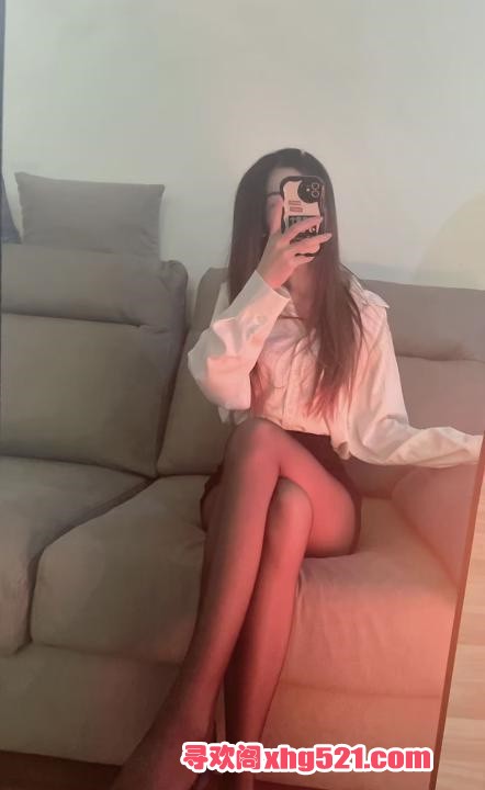 4fb695a1-60d7-4d40-88e5-dd2803bbe1a4.jpg