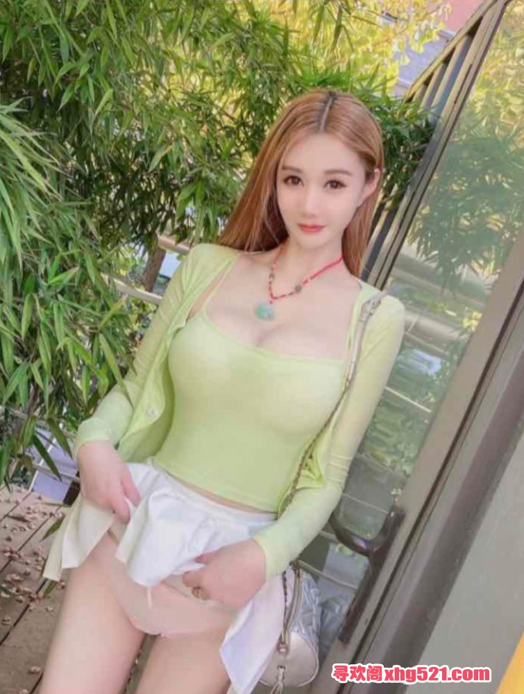 190910ahr08o2zr4go77gn.jpeg