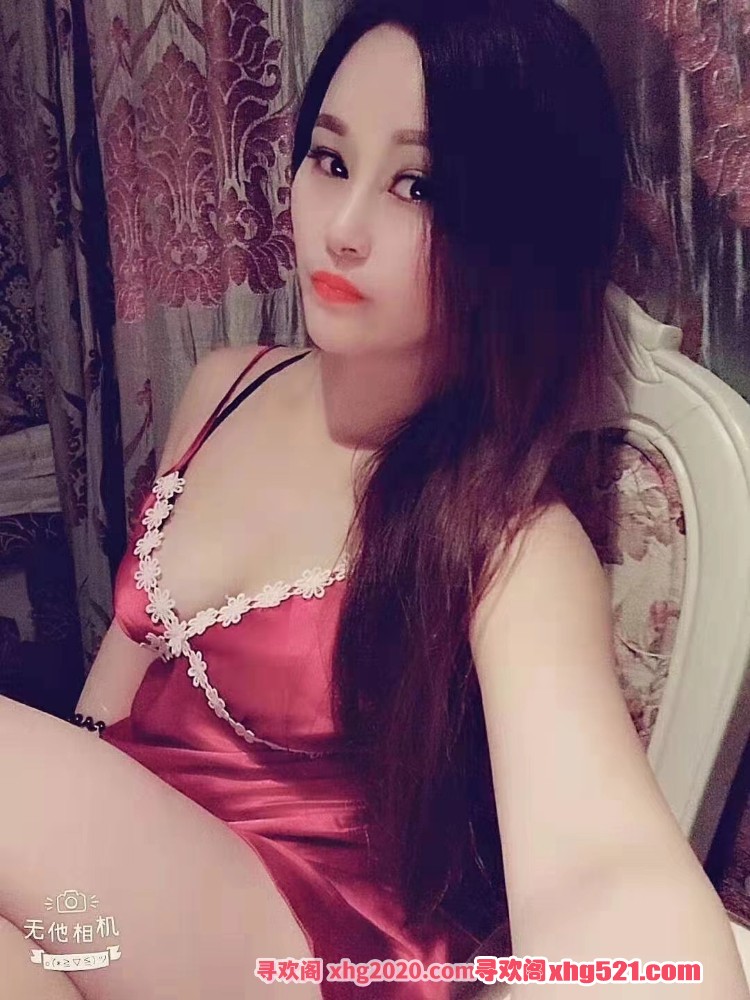 213036kl78e6vgfbf058e0.jpg