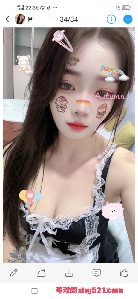 224554o70rzkkko7cm33nu.jpg