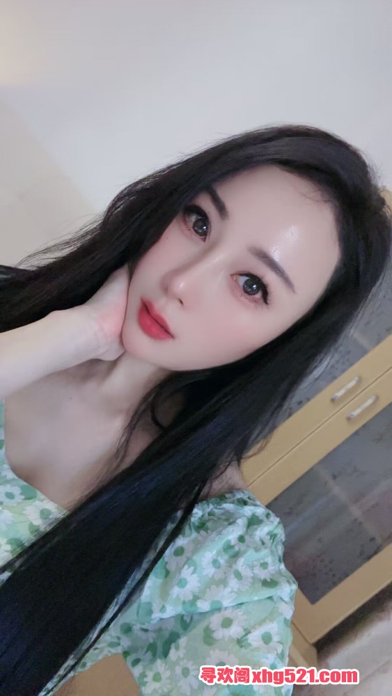 105916wxsxx93753xjx3xv.jpg