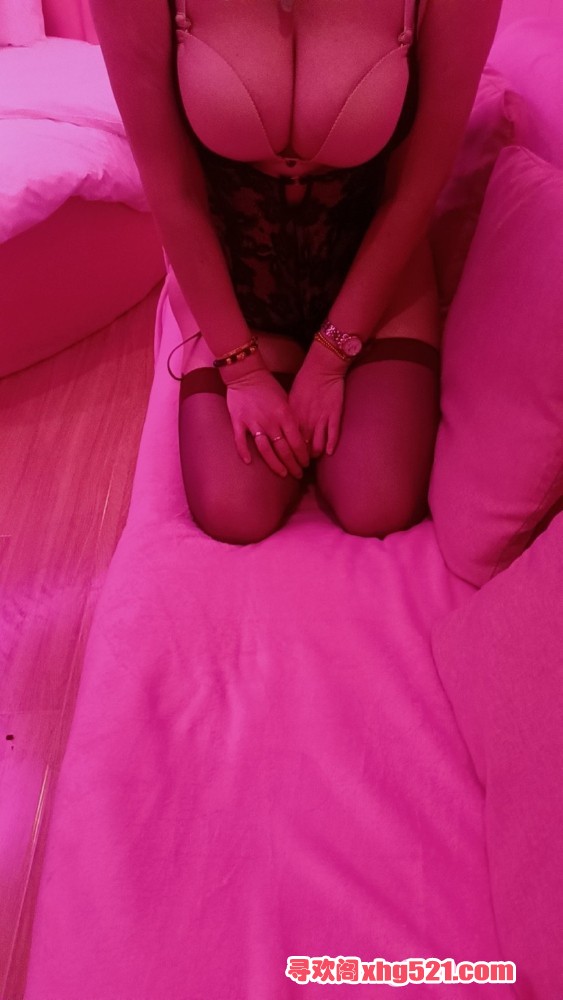 135211j663k99txt29kzs9.jpg