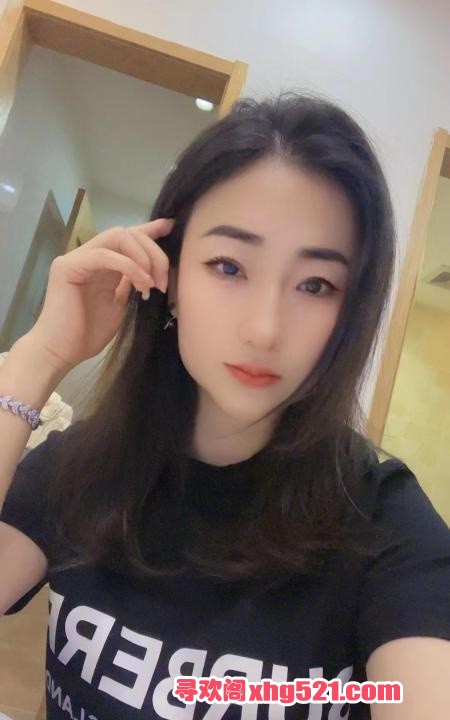 fab3b0fe-7bc4-4e87-8a6d-479c0f507ac1.jpg
