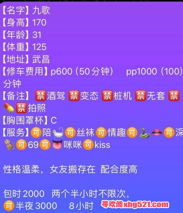4ca1b67d-01da-44a8-ba2f-aefe96924981.jpg