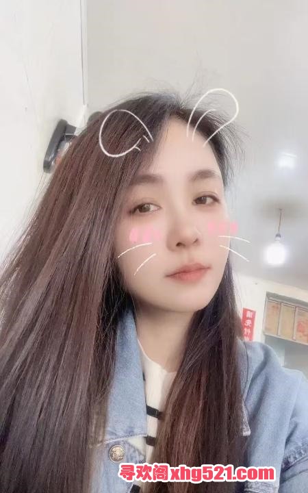 6f45c2db-feaa-47c4-a57f-ed1ffa37befa.jpg