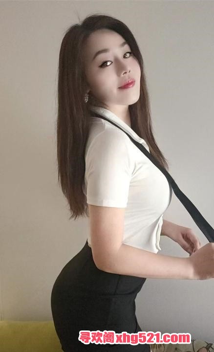 18f7a0c7-7c93-4aaa-aa95-07467c35d822.jpg