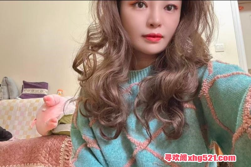 6a10b87d-5fb5-4b8e-ac21-ac0967dbdd45.jpg