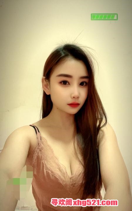 b35467db-a08c-4913-9c8f-071b11c6f1b0.jpg