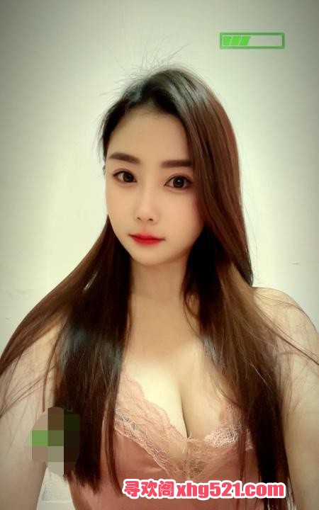 c181f33a-9d7f-4f7f-a23b-b4484a0772b2.jpg