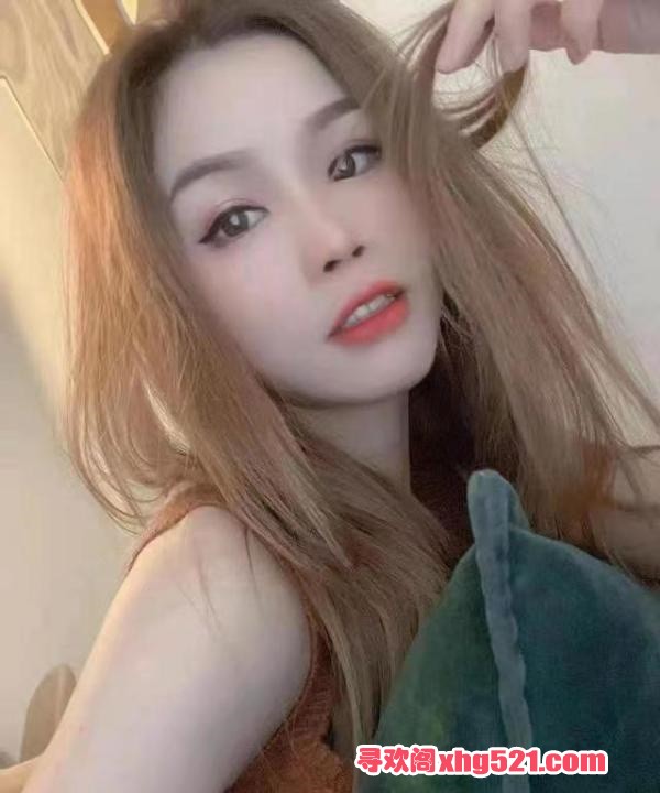6e82fda5-7d9a-4acc-8bbd-427eb7bfecb9.jpg