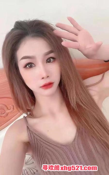 a56f3e31-d703-45b3-ae9e-9fe82d5f8ff5.jpg