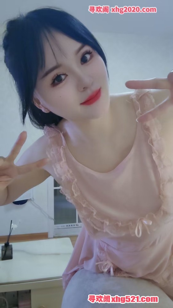230509l9l7294zee7947c4.jpg