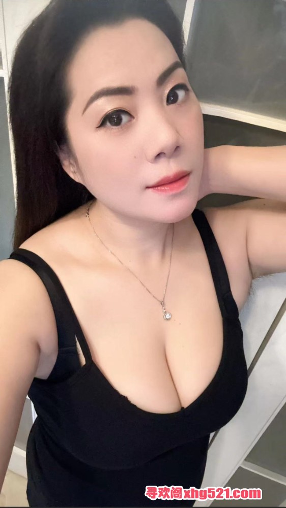 105351gqafe451xyv1ee51.jpg