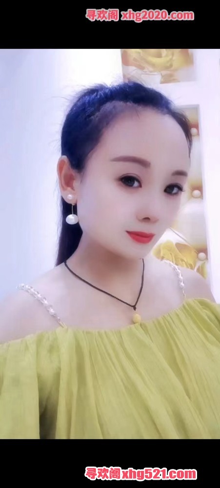 195909jt68i8gf6tv62jf2.jpg