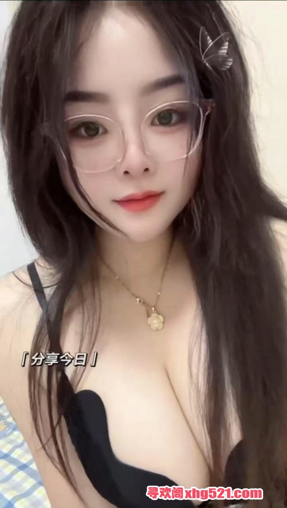 114723p9icb07qbzsgw9bq.jpg