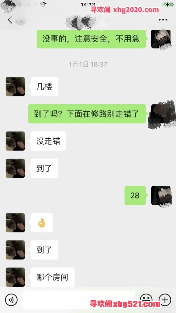 145212tdkhk9g9a75ghgrz.jpg