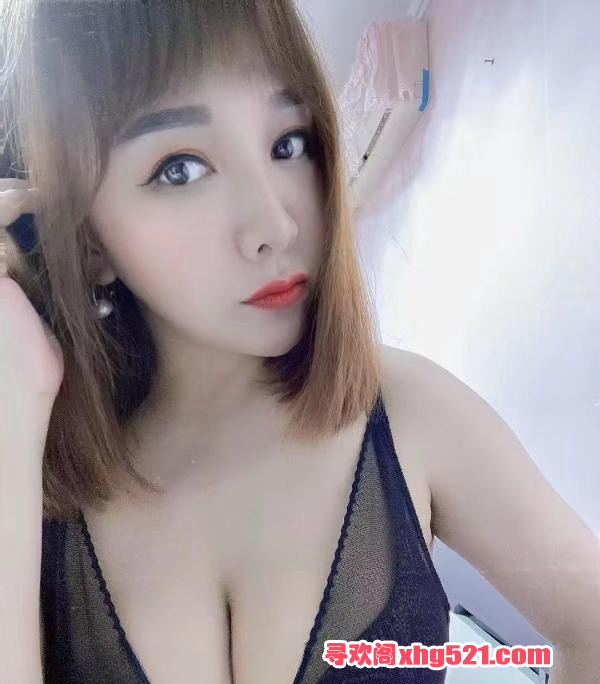 df82b7b9-6f25-4c8b-b628-d6f9ea8541c2.png