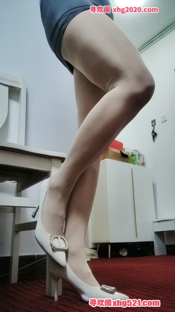 201528kdqro4q01czqo1o9.jpg