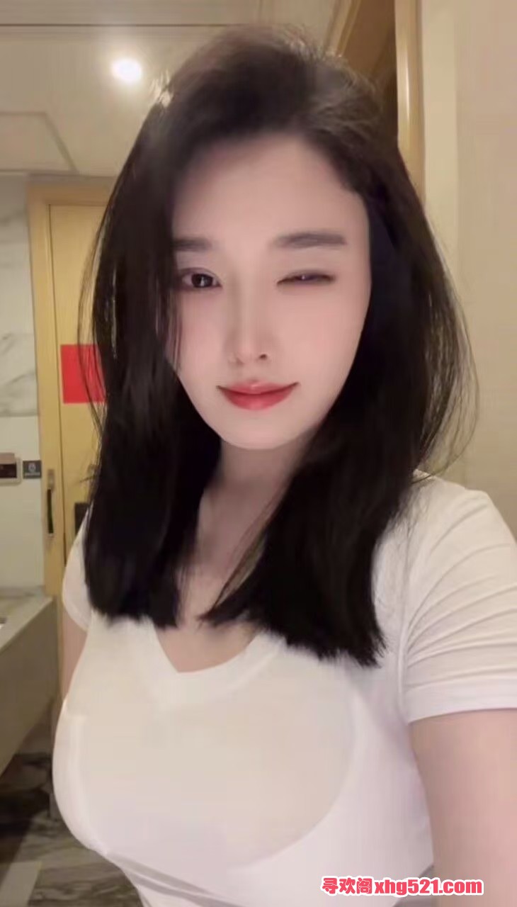 165958hy75uj5kyrx2rzzf.jpg