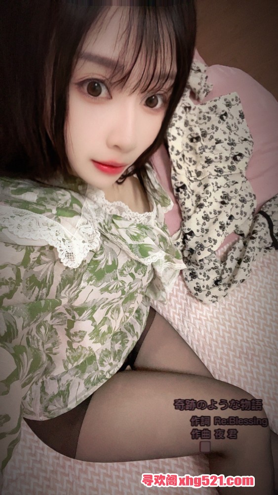 233728zxw1hpnnqdqwxdod.jpg